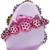 atmospherica_strass_after_4.webp Sale Christian Louboutin Atmospherica Strass Aftersun