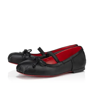 Online Christian Louboutin Baballet