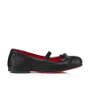 Online Christian Louboutin Baballet