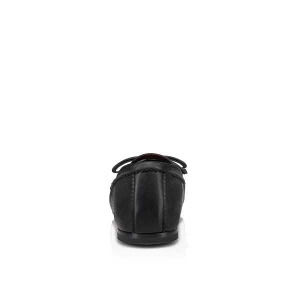 Online Christian Louboutin Baballet