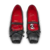 Online Christian Louboutin Baballet
