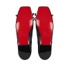 Online Christian Louboutin Baballet