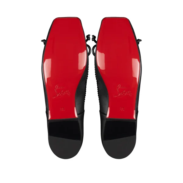 Online Christian Louboutin Baballet