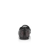 Outlet Christian Louboutin Baballet Strass