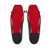 Outlet Christian Louboutin Baballet Strass