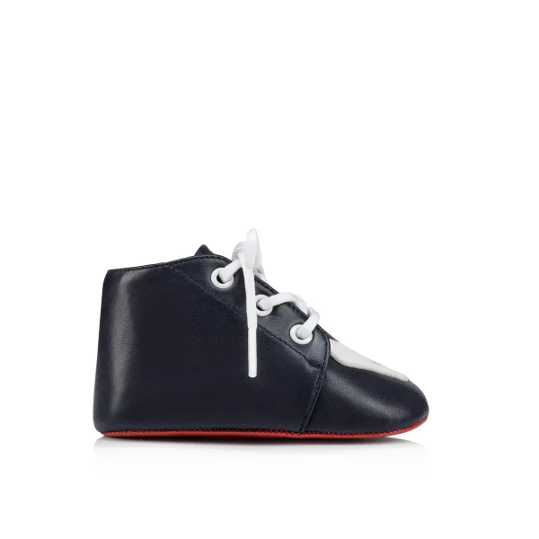 baby_love_1-1.webp Fashion Christian Louboutin Baby Love Navy