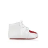 baby_love_1.webp Store Christian Louboutin Baby Love Bianco