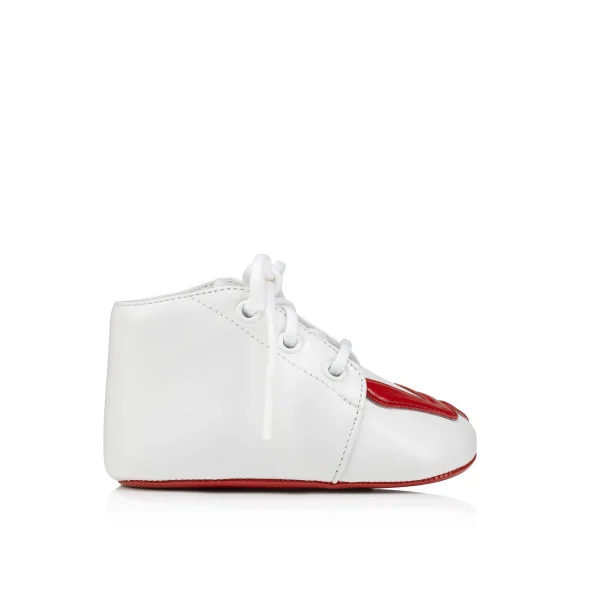 baby_love_1.webp Store Christian Louboutin Baby Love Bianco