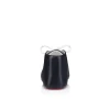 baby_love_2-1.webp Fashion Christian Louboutin Baby Love Navy