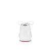 baby_love_2.webp Store Christian Louboutin Baby Love Bianco