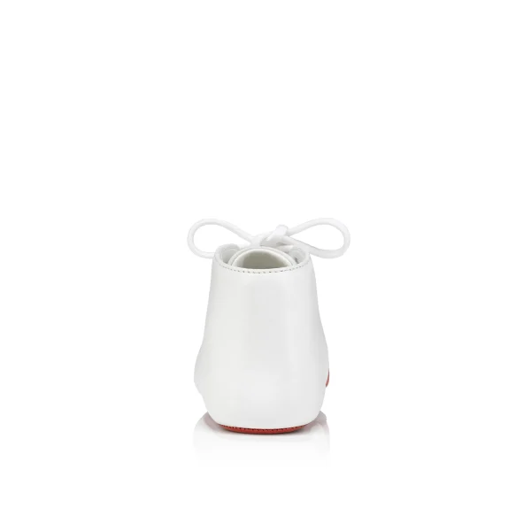 baby_love_2.webp Store Christian Louboutin Baby Love Bianco