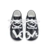 baby_love_3-1.webp Fashion Christian Louboutin Baby Love Navy