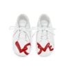 baby_love_3.webp Store Christian Louboutin Baby Love Bianco