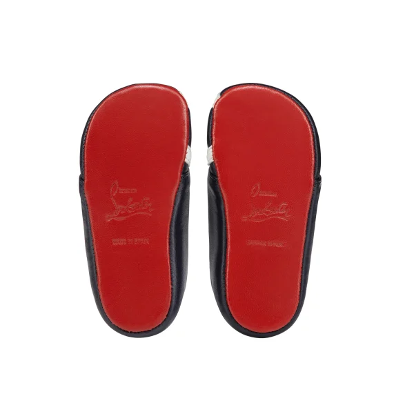 baby_love_4-1.webp Fashion Christian Louboutin Baby Love Navy