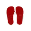 baby_love_4.webp Store Christian Louboutin Baby Love Bianco