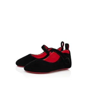 baby_love_chick_0-1.webp Best Christian Louboutin Baby Love Chick