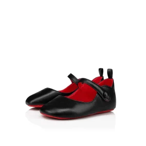 baby_love_chick_0.webp Best Christian Louboutin Baby Love Chick Black