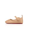 Hot Christian Louboutin Baby Love Chick Nude1