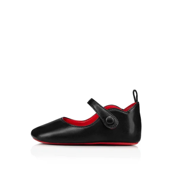 baby_love_chick_1.webp Best Christian Louboutin Baby Love Chick Black