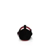 baby_love_chick_2-1.webp Best Christian Louboutin Baby Love Chick