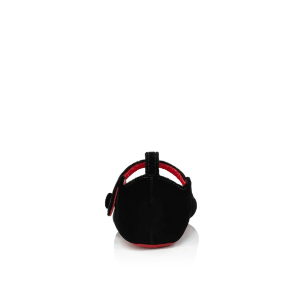 baby_love_chick_2-1.webp Best Christian Louboutin Baby Love Chick