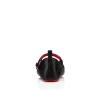 baby_love_chick_2.webp Best Christian Louboutin Baby Love Chick Black