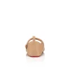 Hot Christian Louboutin Baby Love Chick Nude1