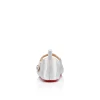 baby_love_chick_2-4.webp Flash Sale Christian Louboutin Baby Love Chick Silver