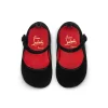 baby_love_chick_3-1.webp Best Christian Louboutin Baby Love Chick