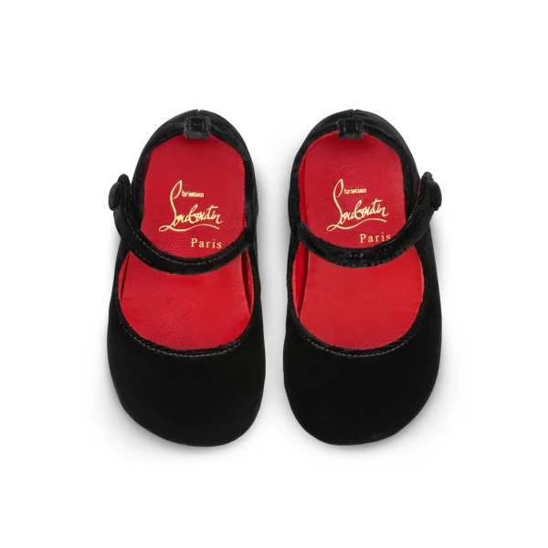 baby_love_chick_3-1.webp Best Christian Louboutin Baby Love Chick