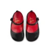 baby_love_chick_3.webp Best Christian Louboutin Baby Love Chick Black