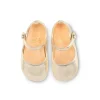 baby_love_chick_3-2.webp Shop Christian Louboutin Baby Love Chick Gold