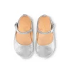 baby_love_chick_3-4.webp Flash Sale Christian Louboutin Baby Love Chick Silver