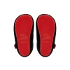 baby_love_chick_4-1.webp Best Christian Louboutin Baby Love Chick