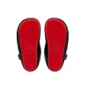 baby_love_chick_4.webp Best Christian Louboutin Baby Love Chick Black