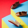 Hot Christian Louboutin Baby Love Chick Nude1