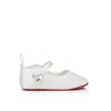 baby_love_chick_strass_1.webp Online Christian Louboutin Baby Love Chick Strass Bianco