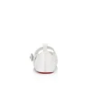 baby_love_chick_strass_2.webp Online Christian Louboutin Baby Love Chick Strass Bianco