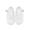 baby_love_chick_strass_3.webp Online Christian Louboutin Baby Love Chick Strass Bianco
