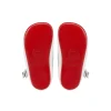 baby_love_chick_strass_4.webp Online Christian Louboutin Baby Love Chick Strass Bianco