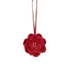 bag_charm_rose_0.webp Hot Christian Louboutin Bag Charm Rose