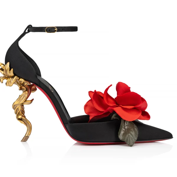 bellarose_2.webp New Christian Louboutin Bellarose