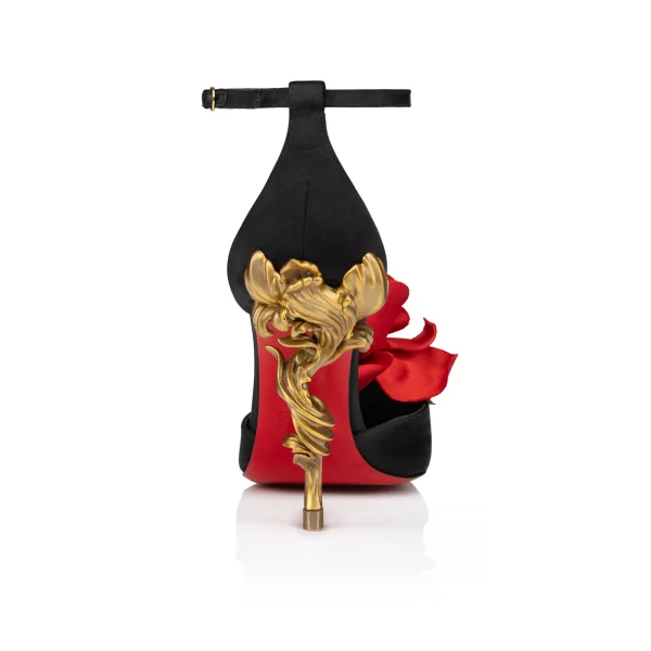 bellarose_3.webp New Christian Louboutin Bellarose