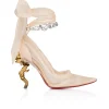 belle_and_jewels_2.webp New Christian Louboutin Belle And Jewels