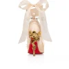 belle_and_jewels_3.webp New Christian Louboutin Belle And Jewels