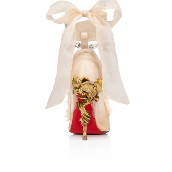 belle_and_jewels_3.webp New Christian Louboutin Belle And Jewels