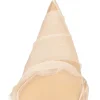 belle_and_jewels_4.webp New Christian Louboutin Belle And Jewels