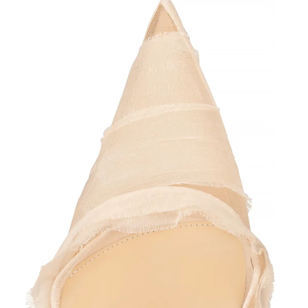 belle_and_jewels_4.webp New Christian Louboutin Belle And Jewels