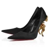 belle_pump_0.webp Hot Christian Louboutin Belle Pump