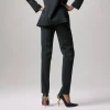 belle_pump_1.webp Hot Christian Louboutin Belle Pump